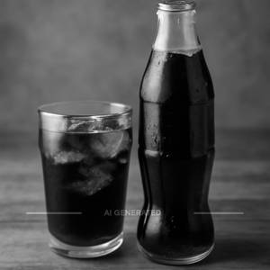 Soft Drinks