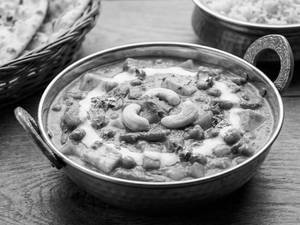 Veg Lajawab