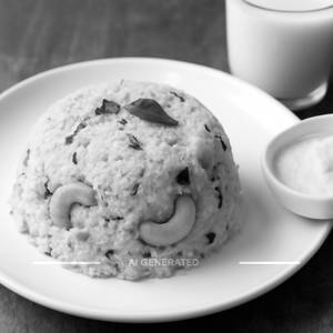 Upma