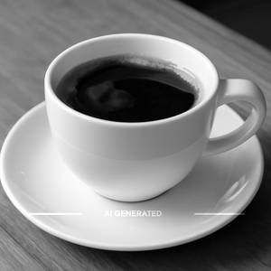 Cafe Americano