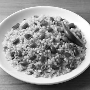 Poha