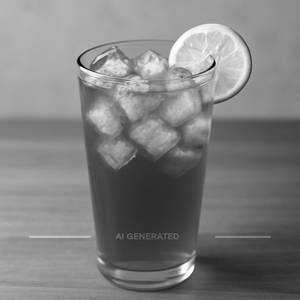 Ice Tea