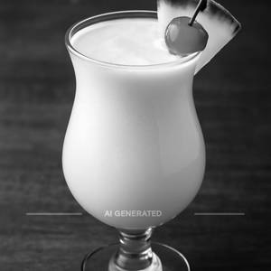 Pinacolada