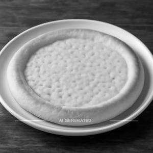 Pizza Base     