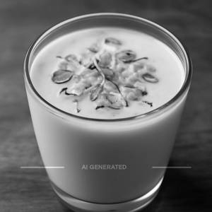 Thandai
