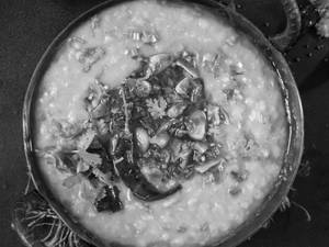 Dal Fry