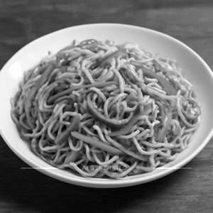 Veg Noodles