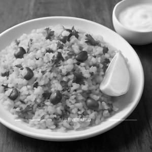 Poha