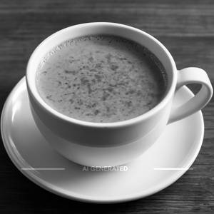 Masala Tea