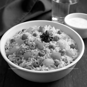 Pulao