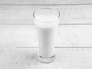 Sweet Lassi
