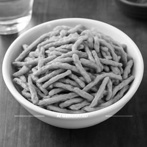 Ratlami Sev [200 G]