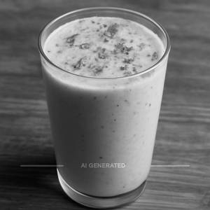 Masala Cold Beverage
