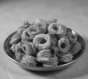 Maggi Murukku 250G