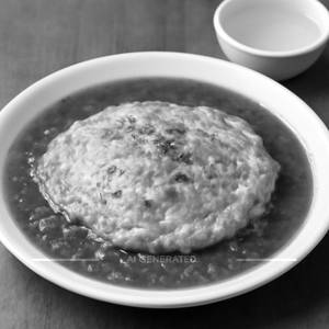 Anda Omelette