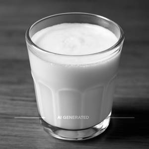 Curd