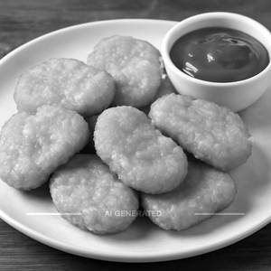 Chicken Nuggets