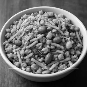 Hing Mixture
