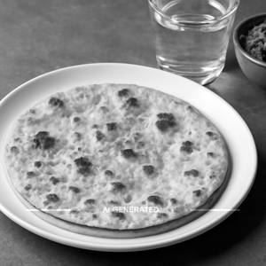 Chapati