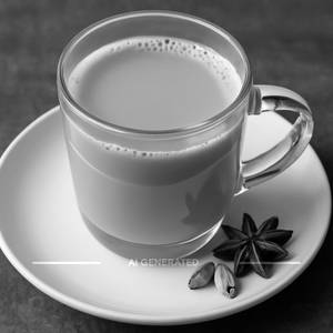 Masala Tea