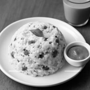 Upma