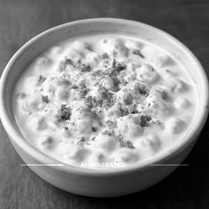 Pyaaz Raita