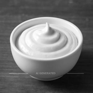 Mayonnaise