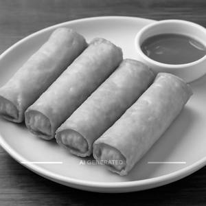 Spring Roll