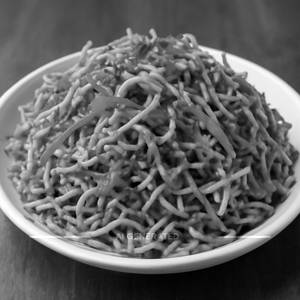 Chinese Bhel