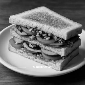 Sandwitch