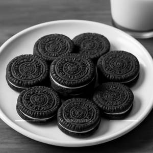 Oreo