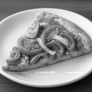 Extra topping