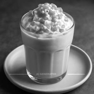 Butterscotch