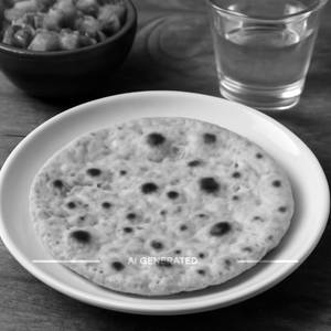 Chapati