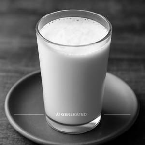 Lassi