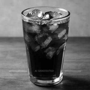 Cold Drinks