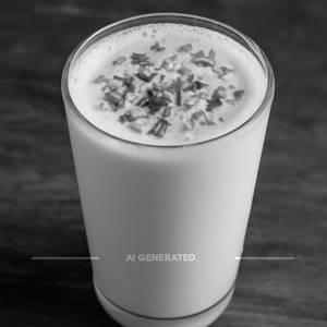 Lassi