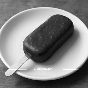 Chocobar