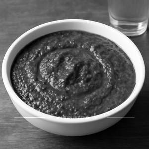 Palak