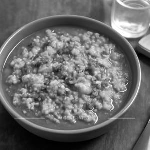 Paneer bhurji curry