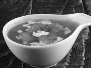 Tomato Soup
