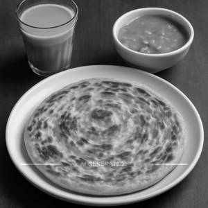 Paratha