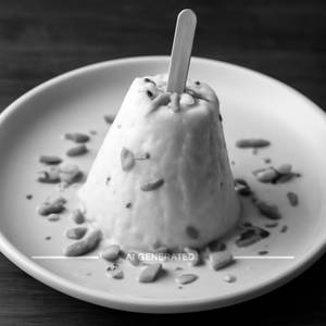 Malai Kulfi
