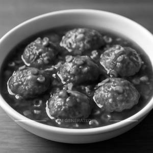 Manchurian