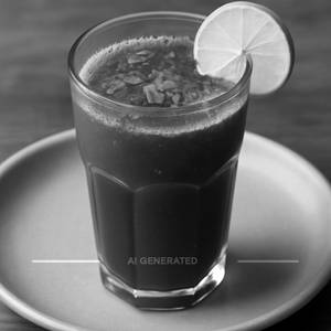 Jal-jeera