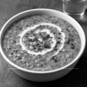 Dal Panchrangi
