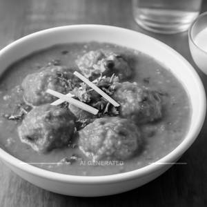 Veg maratha