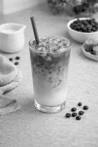Ice Latte