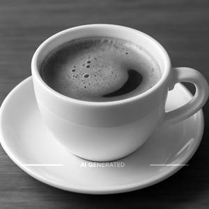 Hot Coffee