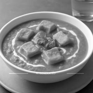 Badshahi Paneer